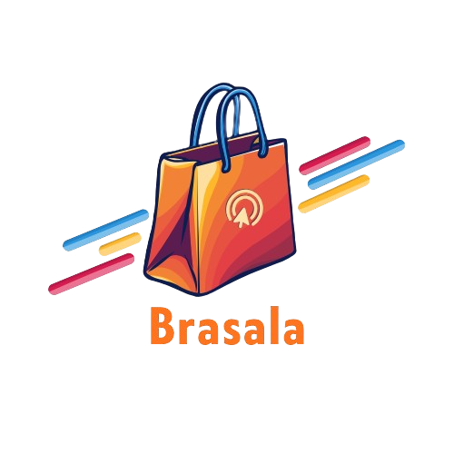 Mi tienda